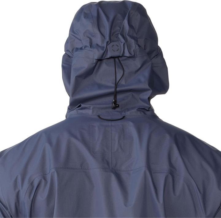 Produktbild Mountain Hardwear M Premonition™ UL Jacket (S)