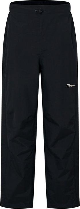 Produktbild Berghaus Hillwalker 2.0 Hose für Herren (56)