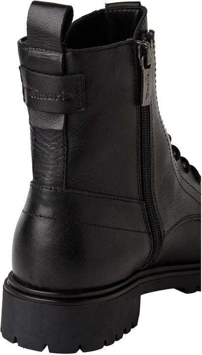 Image du produit Tamaris Stiefelette (39)