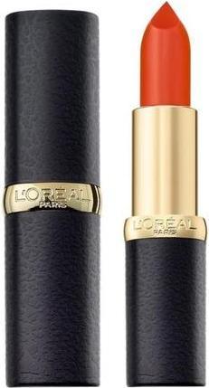 Produktbild L'Oréal Paris Color Riche Matte (227 Hype)