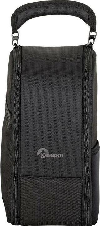 Produktbild Lowepro ProTactic 200 AW (Objektivtasche, 4.54 l)