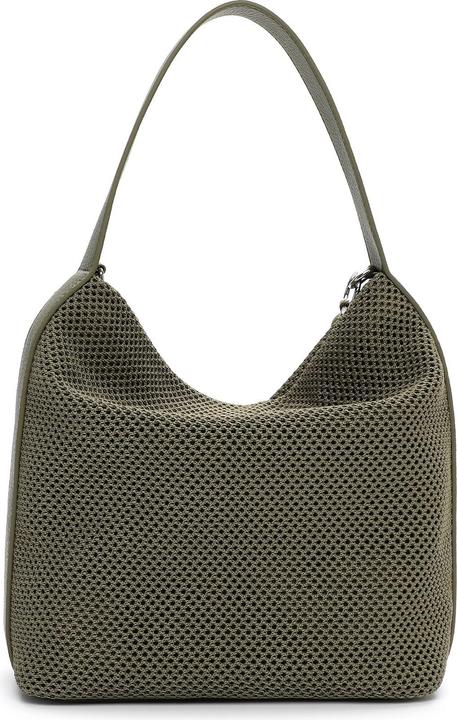 Immagine prodotto Suri Frey SFY Gitty Hobo Bag