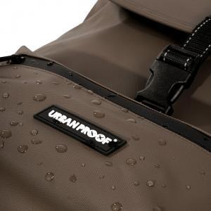 Actual product image Urban Proof Cargo (38 l)
