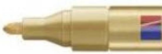 Produktbild Edding 750 Glanzlack-Marker (1x)