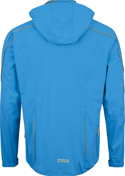 Produktbild PRO-X elements Jayden 4way (M)