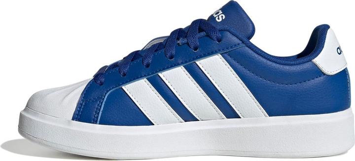 Image du produit Adidas Kid's Streettalk (40)