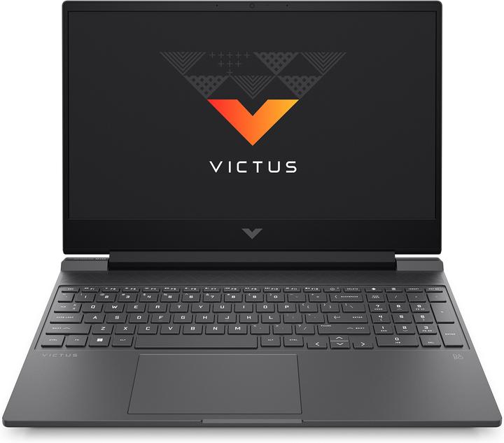Produktbild HP Victus 15-fa0065ng (15.60", 512 GB, 16 GB, DE, Intel Core i5-12450H)