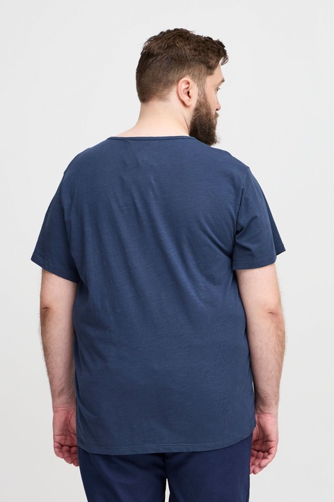 Image du produit Blend BHBtee 20717097 BB (6XL)