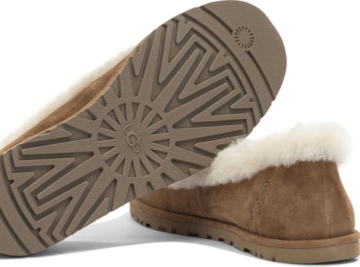 Produktbild Ugg Ballerinas (41)