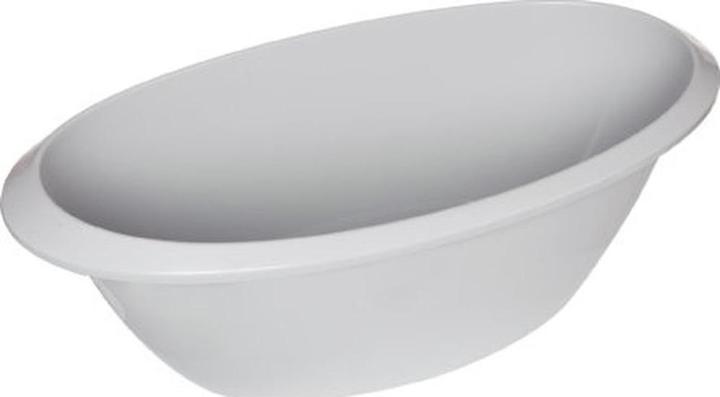 Image du produit Luma Bain de bébé