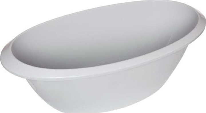 Image du produit Luma Bain de bébé