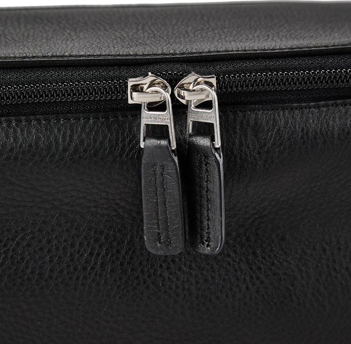 Produktbild Braun Büffel Golf (5.50 l)