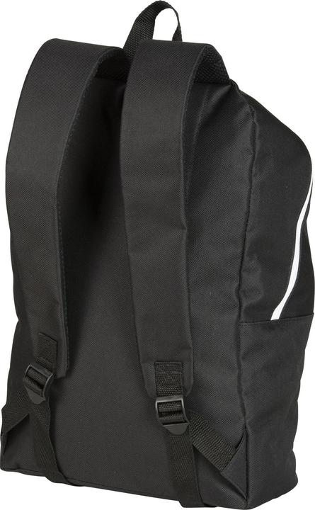 Produktbild Black & Match Leichter Rucksack