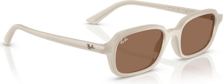 Immagine prodotto Ray Ban Zuri