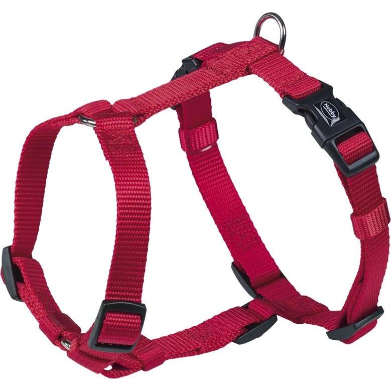 Nobby Geschirr Classic (35, Hund, Hundesport), Halsband + Leine