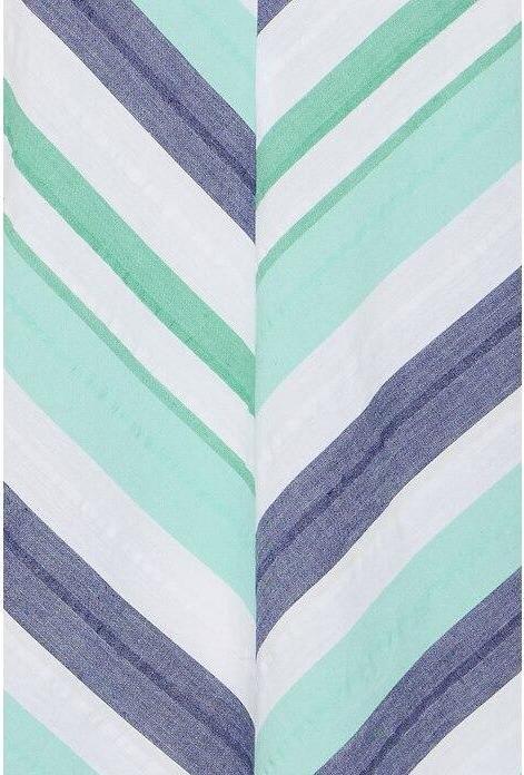 Produktbild B.young Desmoa (46)