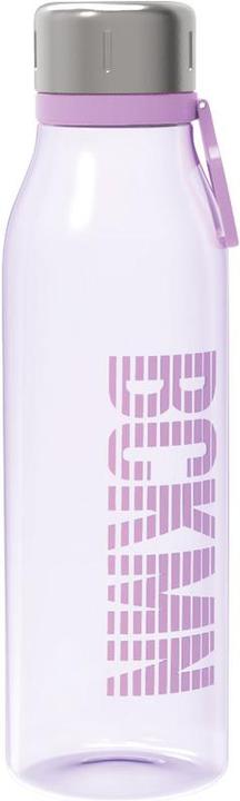 Image du produit Beckmann Gourde (0.70 l)