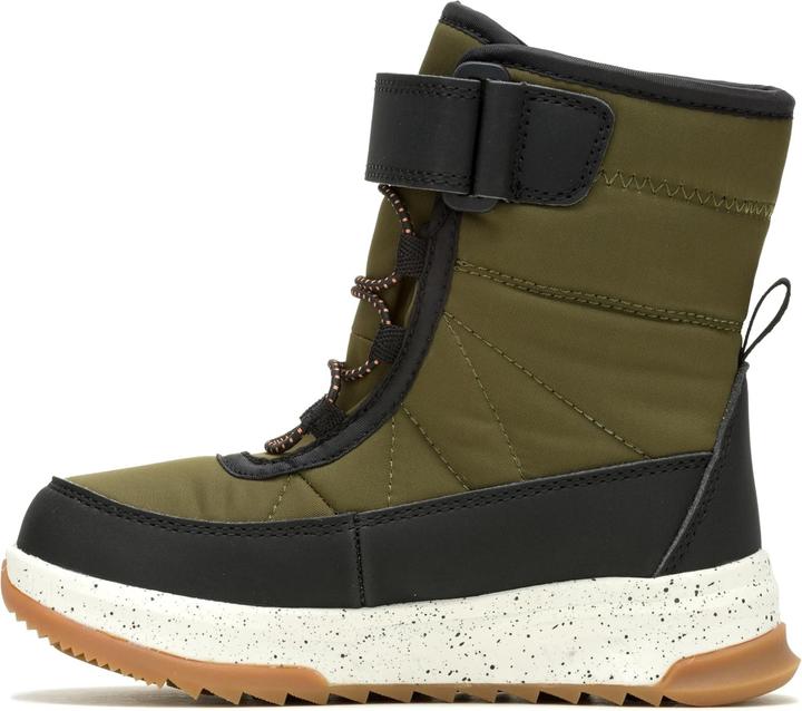 Image du produit Kamik Stormy (34)