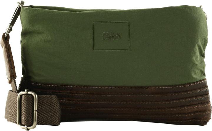 Immagine prodotto FredsBruder Anea Crossbag