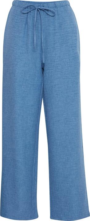 Produktbild B.young BYGAIYA PANTS 20816414 (38)