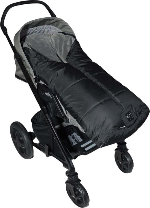 Image du produit Kaiser SANDY Thermo Fusssack