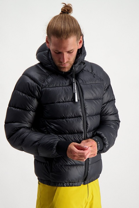 Produktbild Peak Performance Tomic Herren Steppjacke (L)