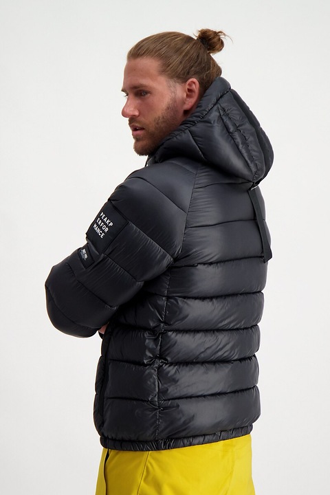 Produktbild Peak Performance Tomic Herren Steppjacke (L)
