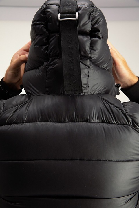 Produktbild Peak Performance Tomic Herren Steppjacke (L)