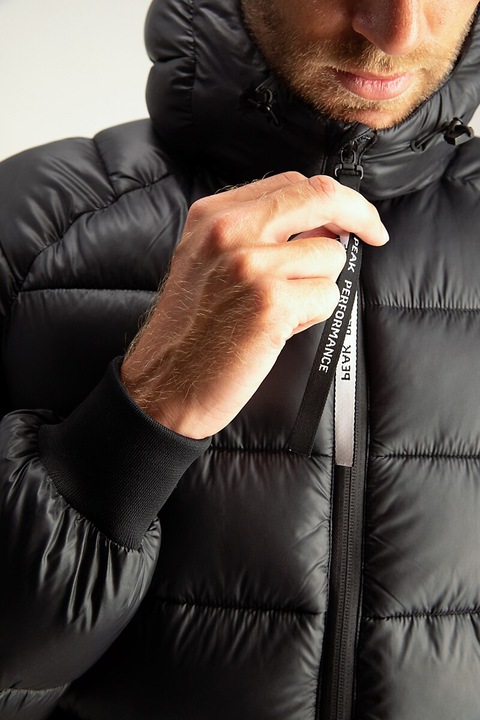Produktbild Peak Performance Tomic Herren Steppjacke (L)