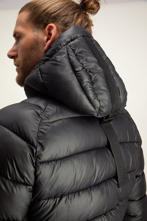 Produktbild Peak Performance Tomic Herren Steppjacke (L)