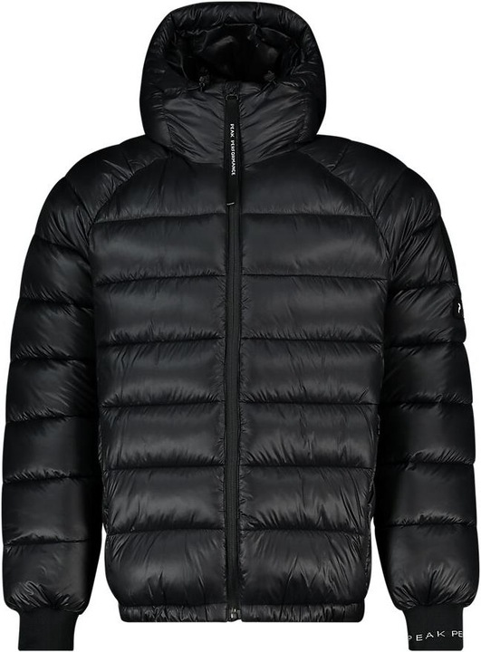 Produktbild Peak Performance Tomic Herren Steppjacke (L)