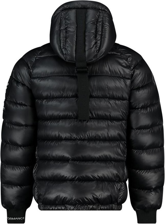 Produktbild Peak Performance Tomic Herren Steppjacke (L)