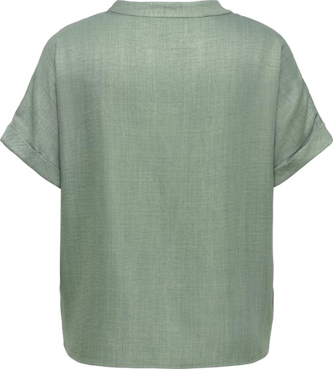 Immagine prodotto Only CARBAY Bluse Bluse (52)