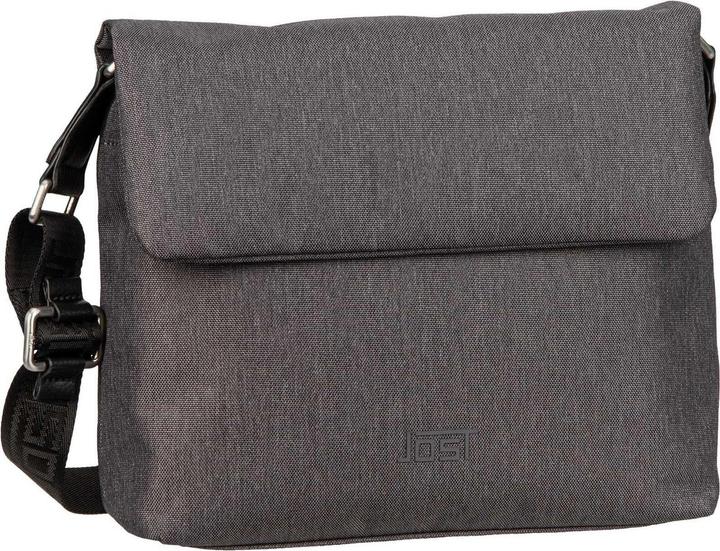 Immagine prodotto Jost Bergen - Umhängetasche