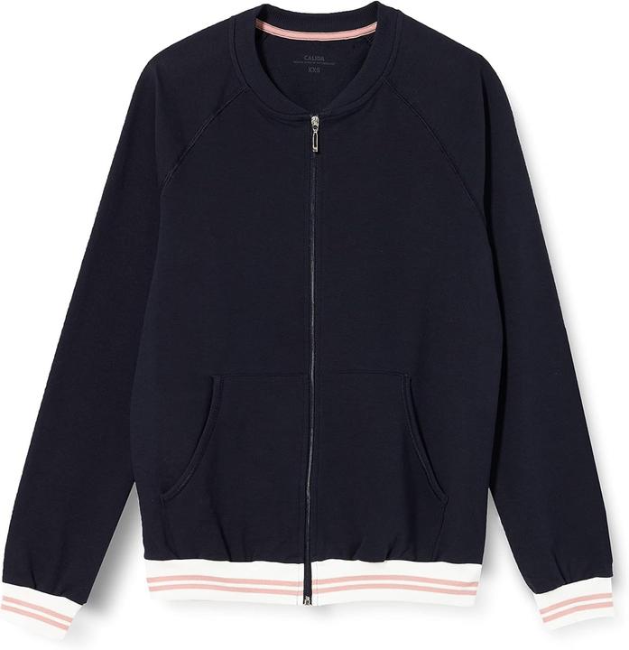 Produktbild Calida Favourites Lounge (XXS)