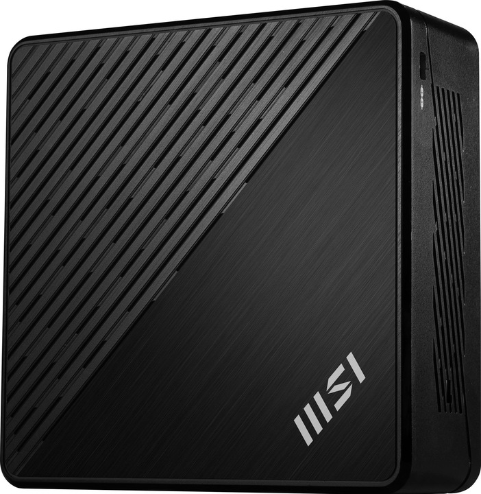 Immagine prodotto MSI CUBI 5 12M-002BEU (Intel Core i5-1235U)