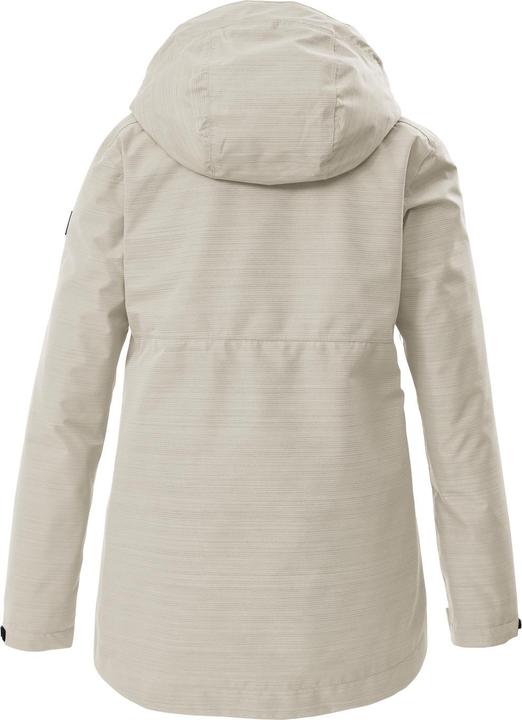 Image du produit Killtec KOS 62 WMN JCKT (48)
