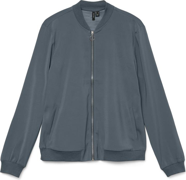 Immagine prodotto Vero Moda Vmcoco L/S Bomber Ga Noos (M)