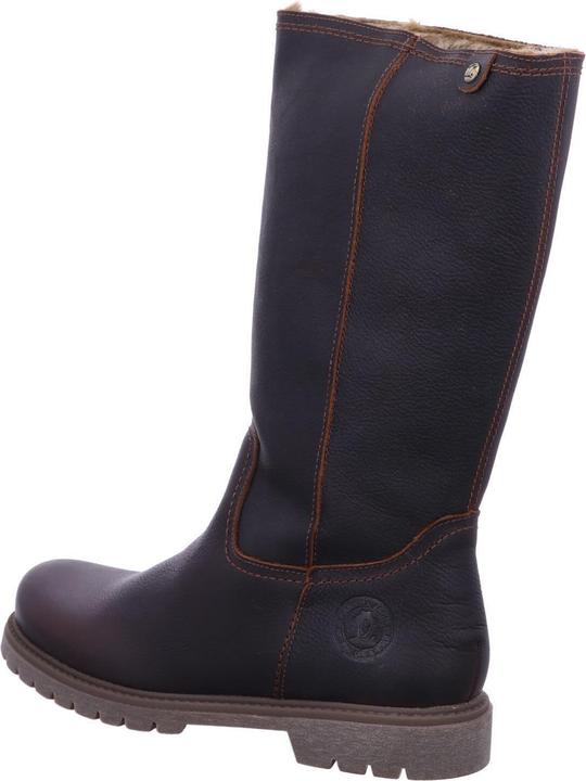 Image du produit Panama Jack Bottes (40)