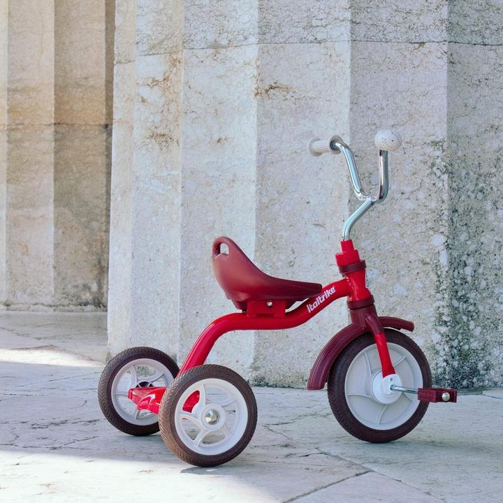 Image du produit italtrike Triciclo