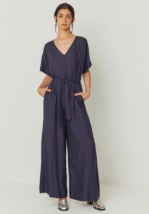 Actual product image Skfk Kaie (42)