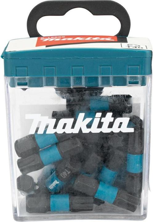 Actual product image Makita E-12669