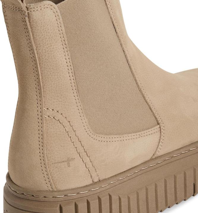Actual product image Tamaris Chelsea Boot (36)