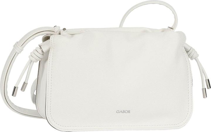 Immagine prodotto Gabor Rhea Cross Bag