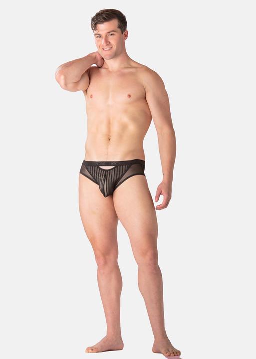 Produktbild Woh Minislip Personal Allure (M, Einzelpack)