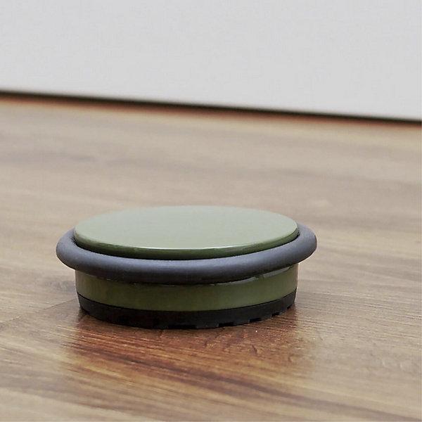 Immagine prodotto Bodentürstopper BIG DISK (2 pz.)