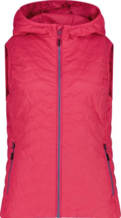Magenta, Pink