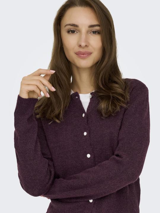 Produktbild Only ONLHAVANNA Strickjacke Strickjacke (S)