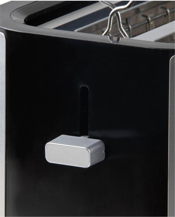 Actual product image Domo DO966T