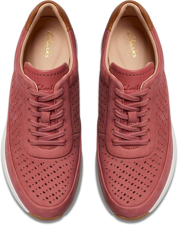 Image du produit Clarks Tivoli Grace (40)